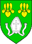 Općina Gradec